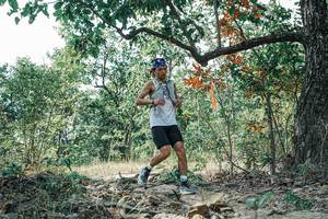 BIB: 
                            <button type="button" onclick="openModal(26084304)" class="btn btn-primary btn-sm float-right btn-popup" data-toggle="modal" data-target=".modal-high-quality">
                        <i class="fas fa-shopping-cart"></i> Add to Cart
                    </button>
                                            <button type="button" onclick="isThisMe(26084304, true)" class="btn btn-success btn-sm float-right btn-popup btn-isme hidden" data-toggle="tooltip" data-placement="bottom" title="นี่คือรูปของคุณใช่ไหม คลิกที่นี่เพื่อเอาเข้าอัลบั้ม">
                        <i class="fas fa-plus"></i> Add to album
                    </button>
                    <button type="button" onclick="isThisMe(26084304, false)" class="btn btn-warning btn-sm float-right btn-popup btn-isnotme hidden">
                        <i class="fas fa-ban"></i> Remove from album
                    </button>